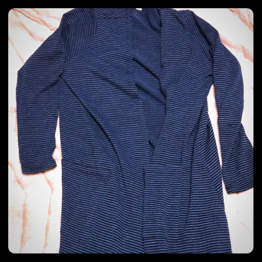 Lularoe “ Sarah ” sz medium